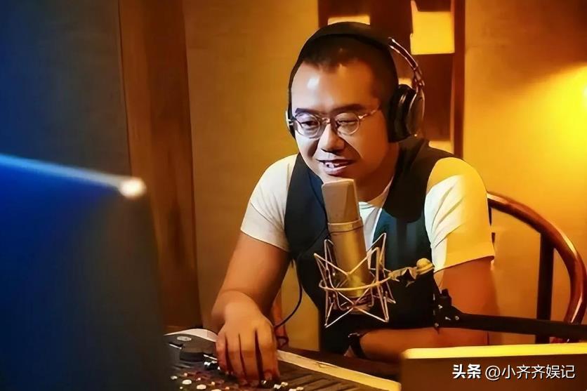 恋爱情感导师（情感导师涂磊是谁）
