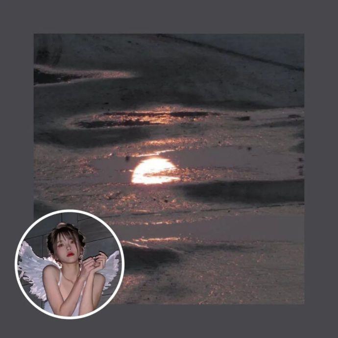 大悲咒的意义,教你快速消除烦恼的法门