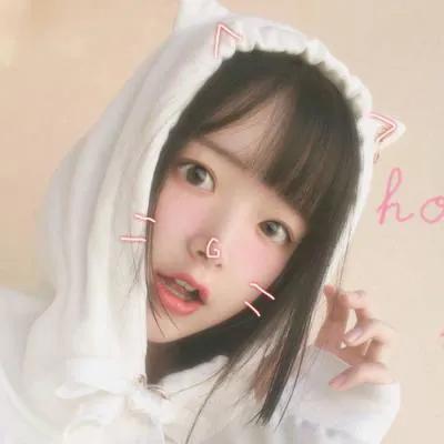 男生不小心遇到渣女怎么办(对付渣女的三种办法)