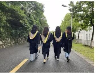 江苏近7成读过大学的女性只生一孩，或是人生价值不同