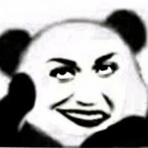 探探怎么约（探探怎么约出来）