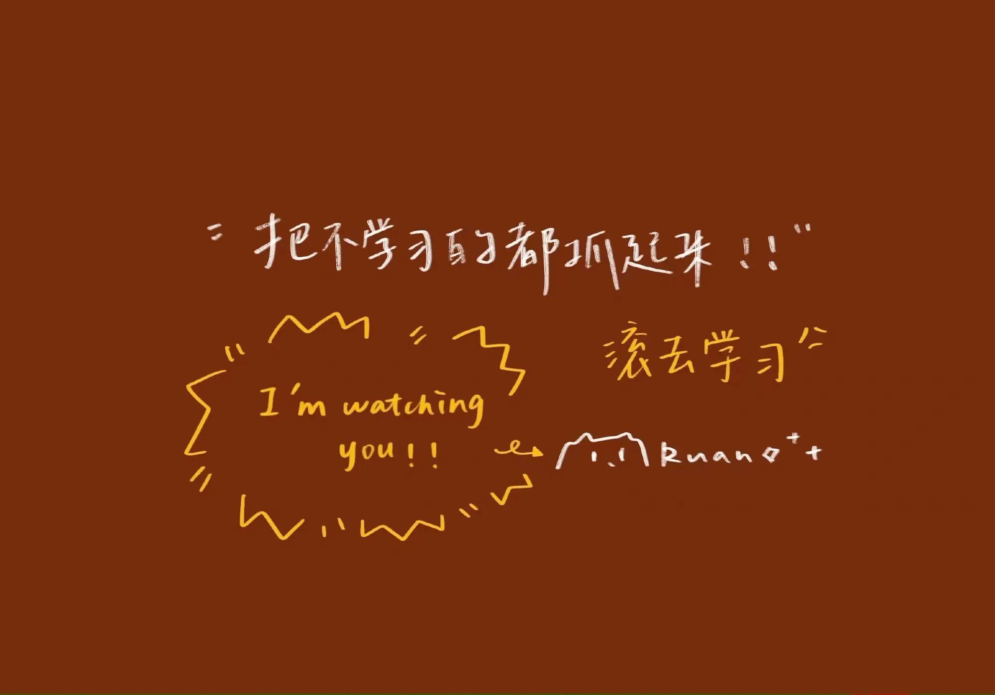 摩西摩西下一句怎么接（摩西摩西回复什么）