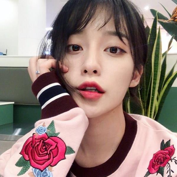为什么追女生不能表白(表白失败的原因有三点)