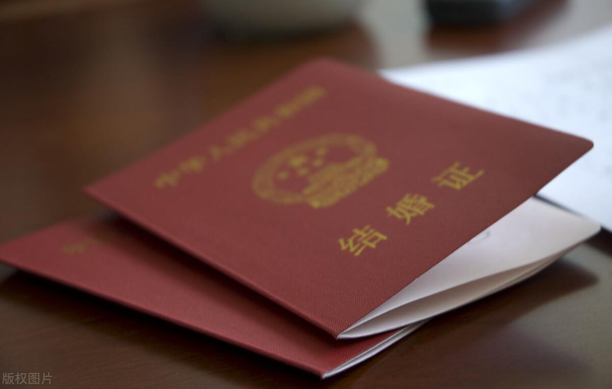 国家卫生健康委员会：女性终身不婚的可能性大大增加