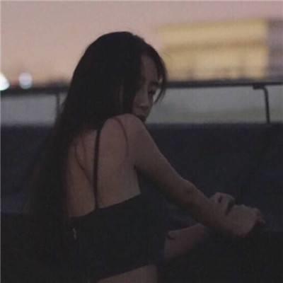 12句很现实无情的句子（读懂可以少走很多弯路）