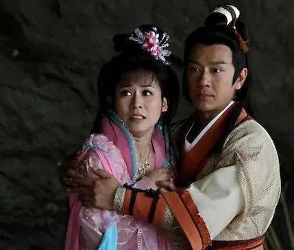 女生说去挖野菜什么意思（挖野菜是什么梗）