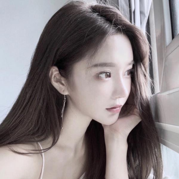 追女生最不能犯的三个错误(和女生相处的三个禁忌)