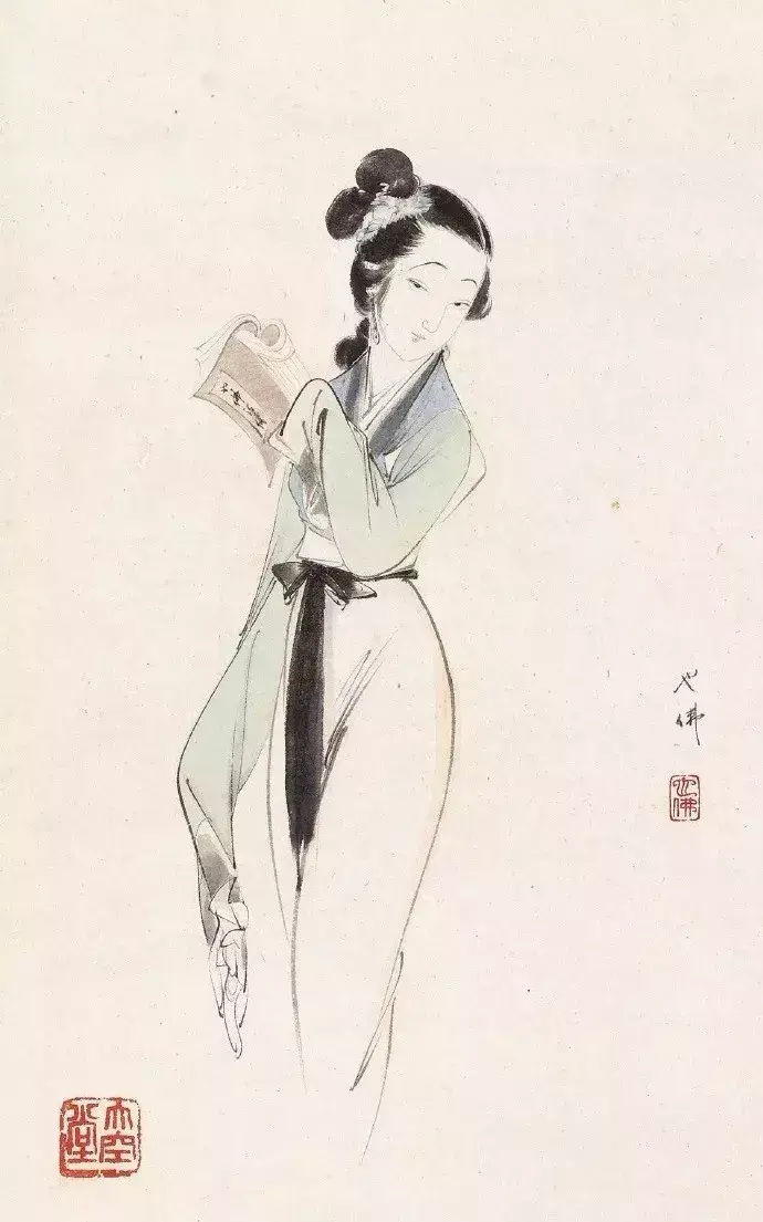 时过境迁物是人非的句子（精选10首时过境迁的诗词）