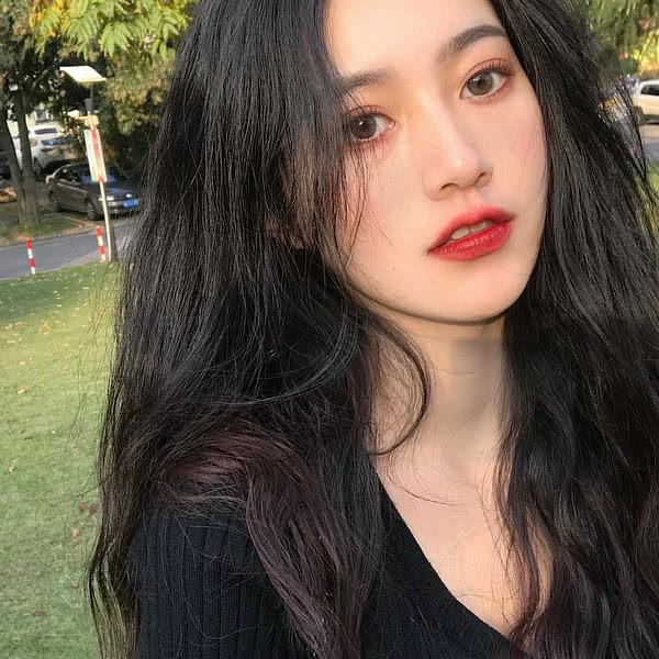 追女生最好的三种方法（与其死缠烂打 倒不如学会这样做）