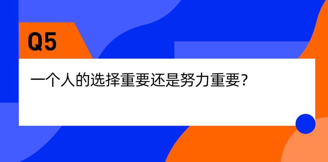 花聊是干什么的（聊什么花什么）
