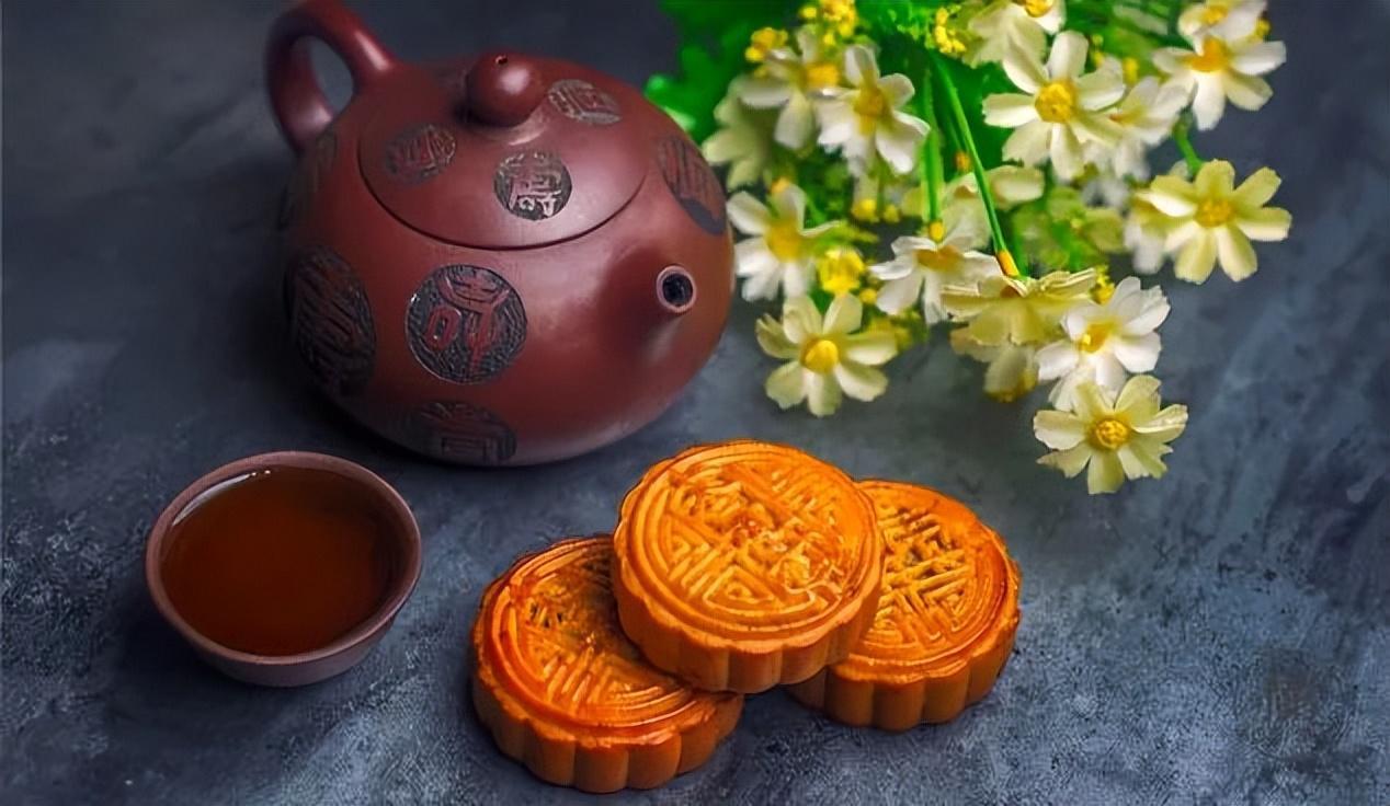 中秋节要干什么(中秋节做哪些件事)