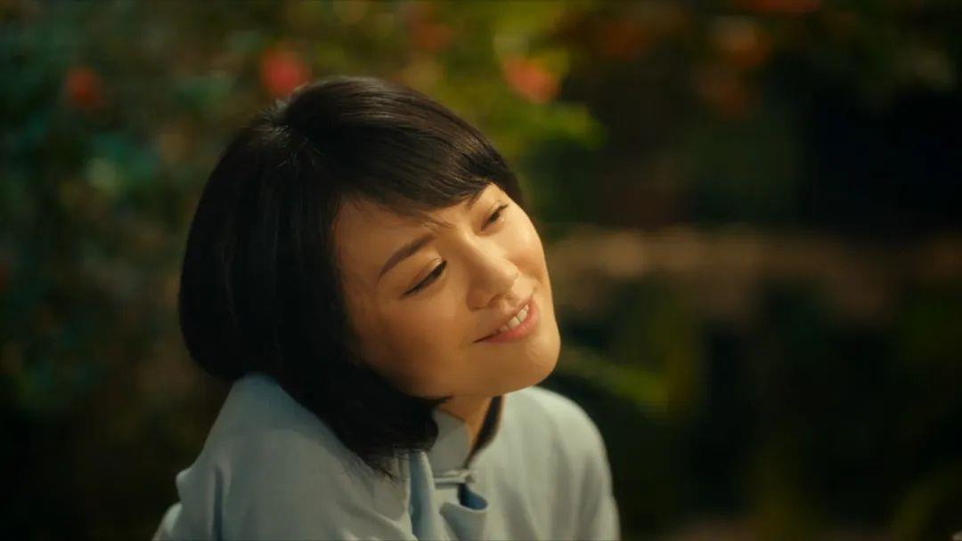 恋爱脑的女生是不是有病（恋爱脑是病得治吗）