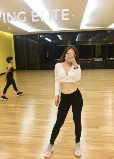 女孩找对象的12条标准（女人找对象的标准）