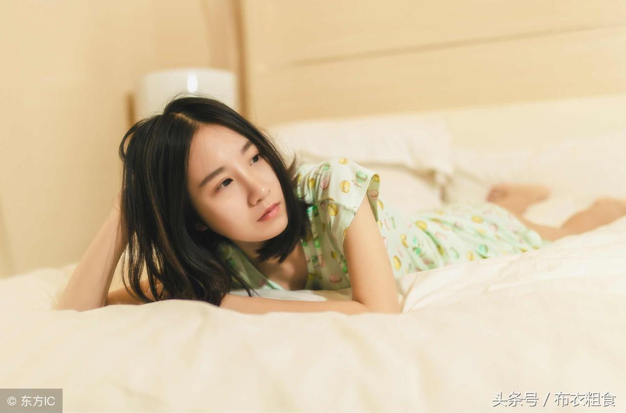 爱一个人好累 思念一个人好苦(放下一个人好难)
