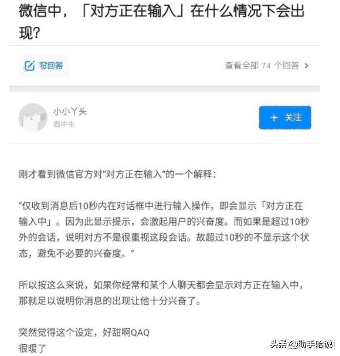 小母狗是什么意思（小狗狗是什么生肖）