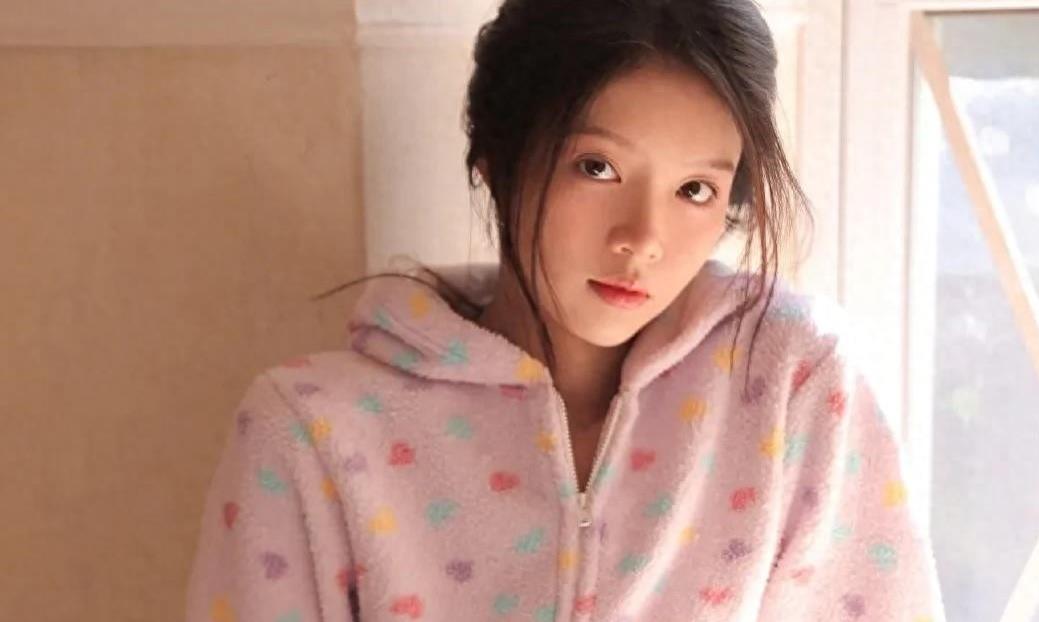 怎样去追一个女孩子(男生怎么追女生的方法)