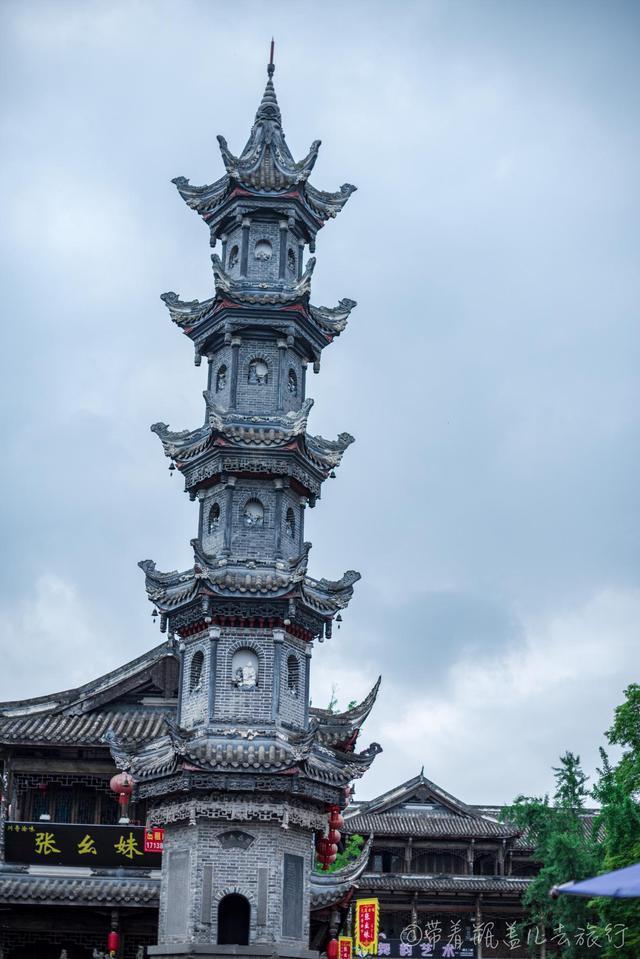 两日游去什么地方比较好（附近两日游适合去哪里）