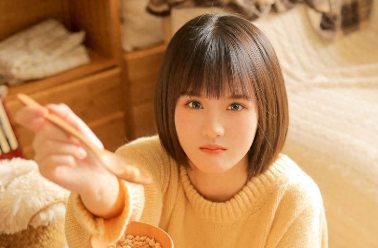 追女孩的情话(女人最喜欢听的暖心话)