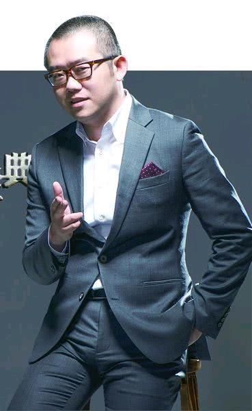 情感问题专家涂磊风评为何一边倒