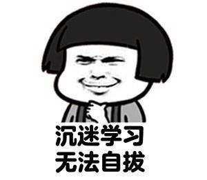 为什么你总是恐惧谈恋爱?教你如何克服恋爱恐惧
