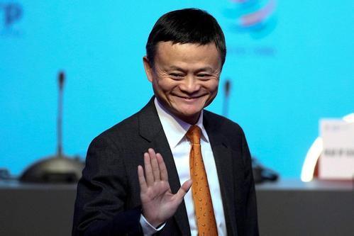 看似一个无聊的话题（也有许多可以探究的道理）