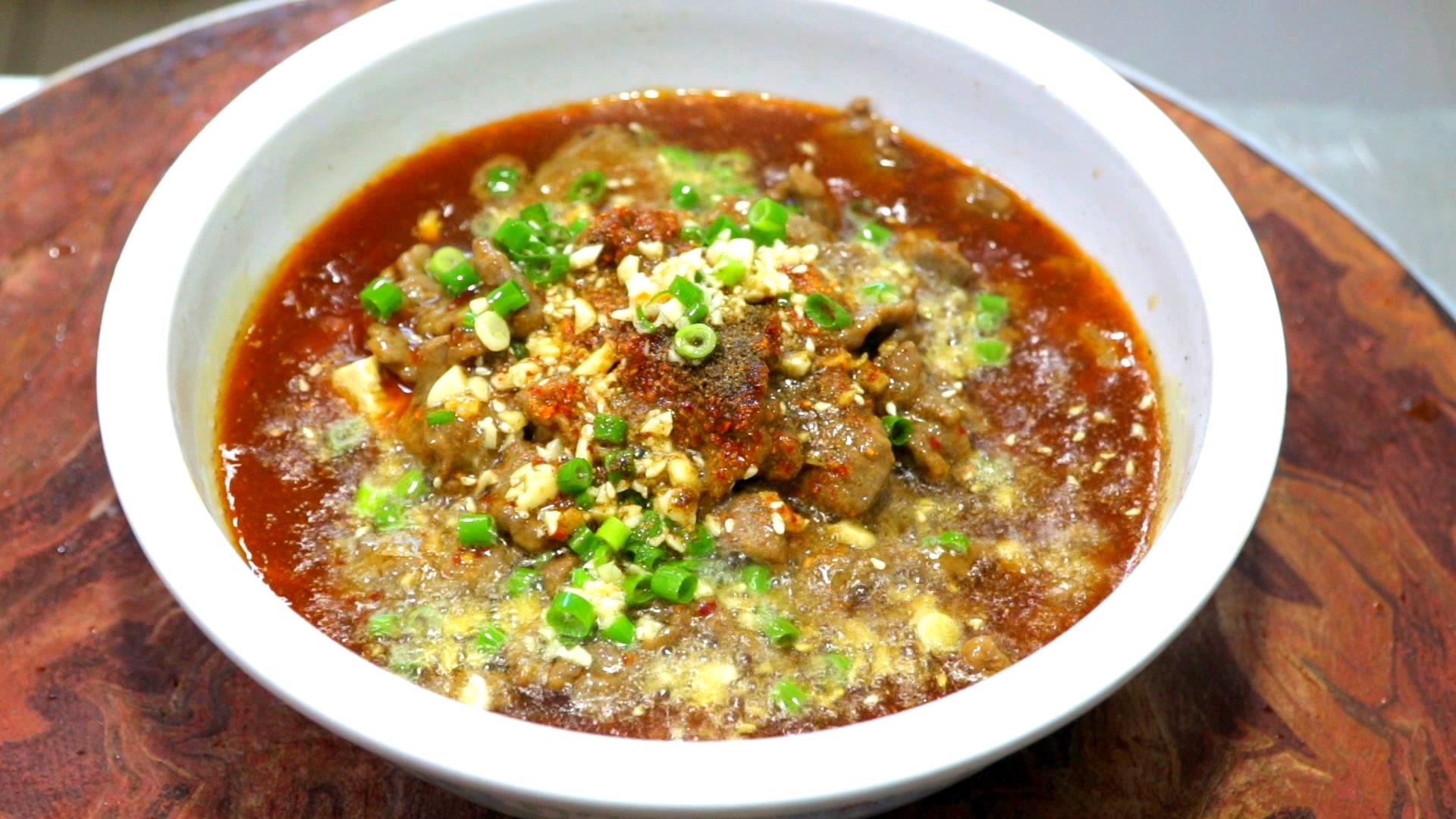 多给孩子吃4种“高锌”食物 补营养(孩子爱吃身体棒)