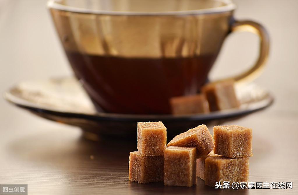 痛经让你疲惫不堪(不妨试试这五个缓解方法)