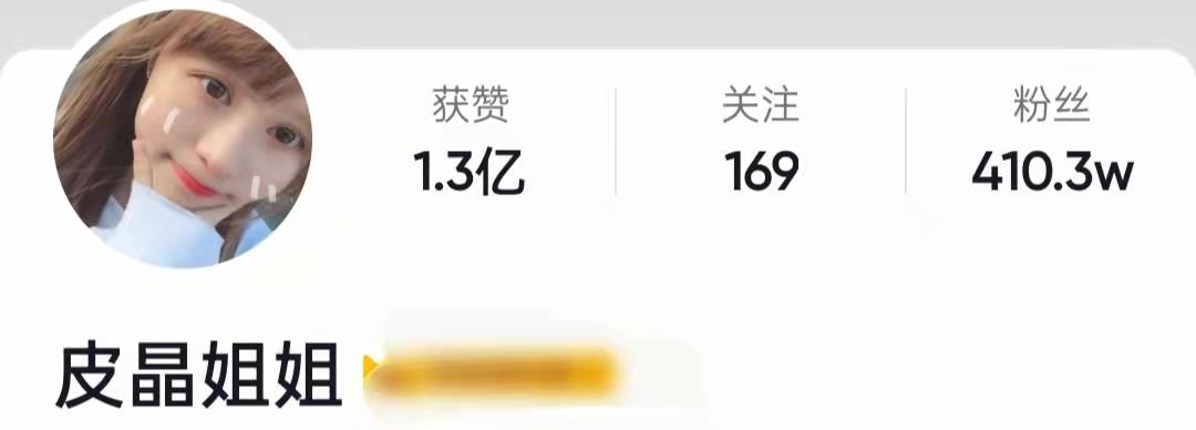 00后小伙刚满22岁带女友领证,羡煞不少网友
