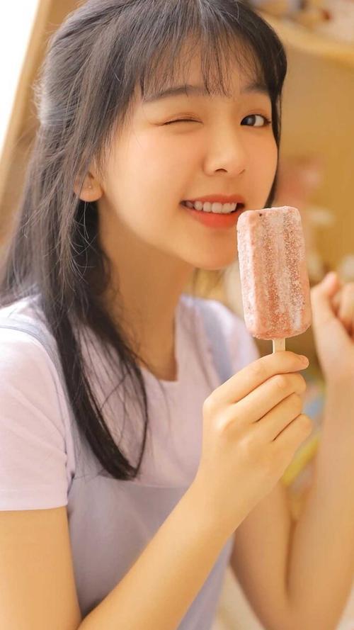 60个让情侣感情升温的聊天话题（越聊感情越深）