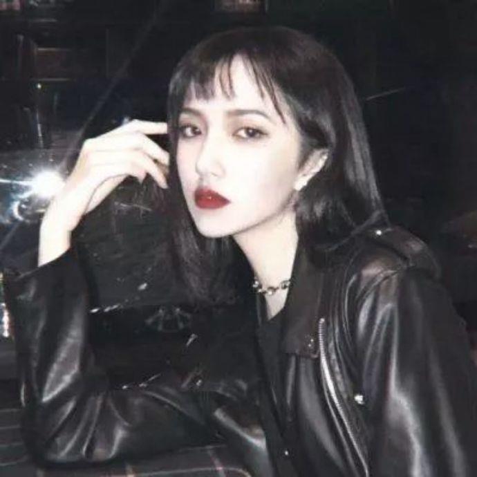 心事到底指什么?揭秘心事的定义、种类及影响,全面分析心事对心理健康的影响
