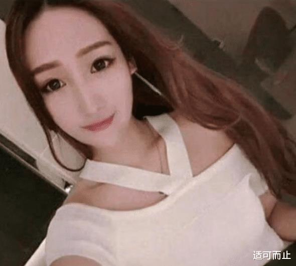 优衣库女主角（优衣库女主出道是什么意思）