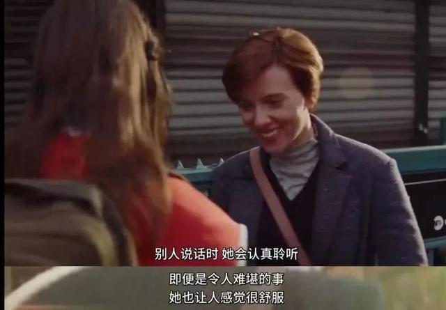 适合情侣聊天的15个话题(如何跟女孩子聊天增进感情)