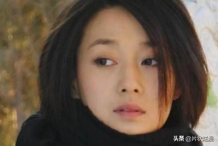 文章以前的女朋友（文章女朋友是谁）