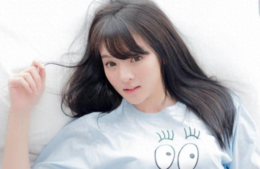 男生追女生突然不热情了(多半是这三个原因)