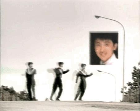 怀旧经典老歌（怀旧经典老歌有哪些）