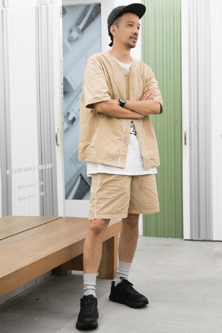 男生十款必备经典鞋子（有没有什么很好看的男鞋）