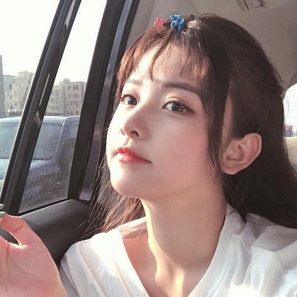 追女生值得注意的三个方面(只要一处不达标 就别妄想要脱单)