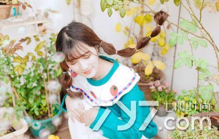 梦到跟对象吵架分手是什么意思（这都暗示些什么预兆）