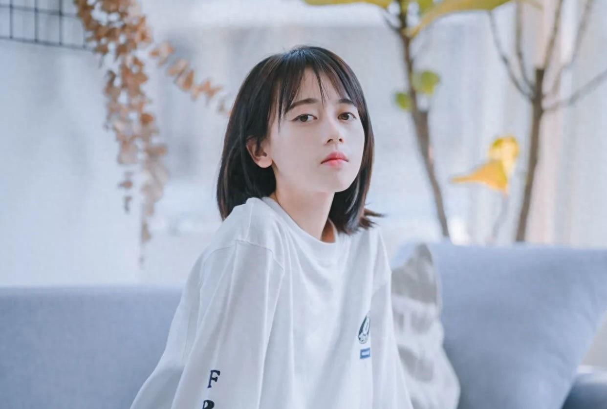 女生不喜欢你的4个表现(女生不喜欢男生的特征)