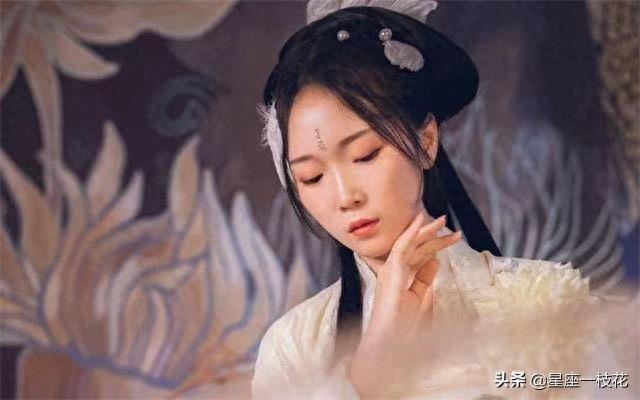 如何追求天秤座女生(3招轻松追到天秤女)