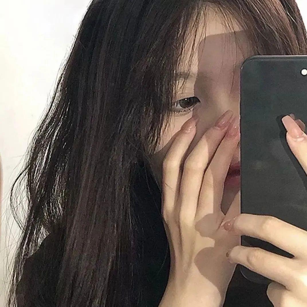 第一眼就吸引人的图片（非常吸引人注意的图片）