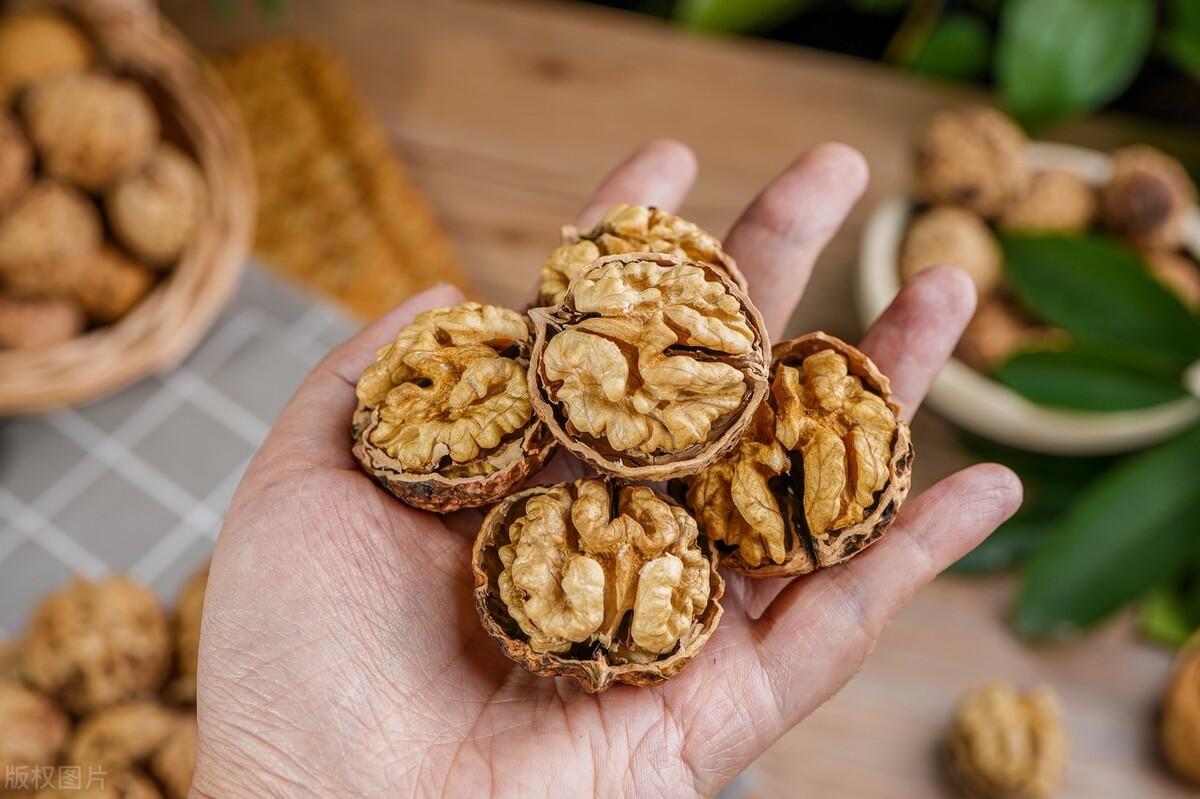 天然含锌食物前5名(建议男人天冷了多吃 体壮气足的过冬天)