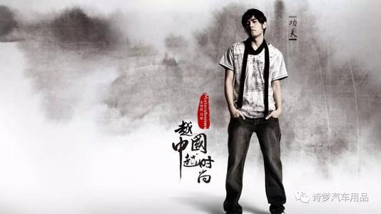 最难忘的十首70后经典歌曲典藏(那些年陪伴我们成长的声音)