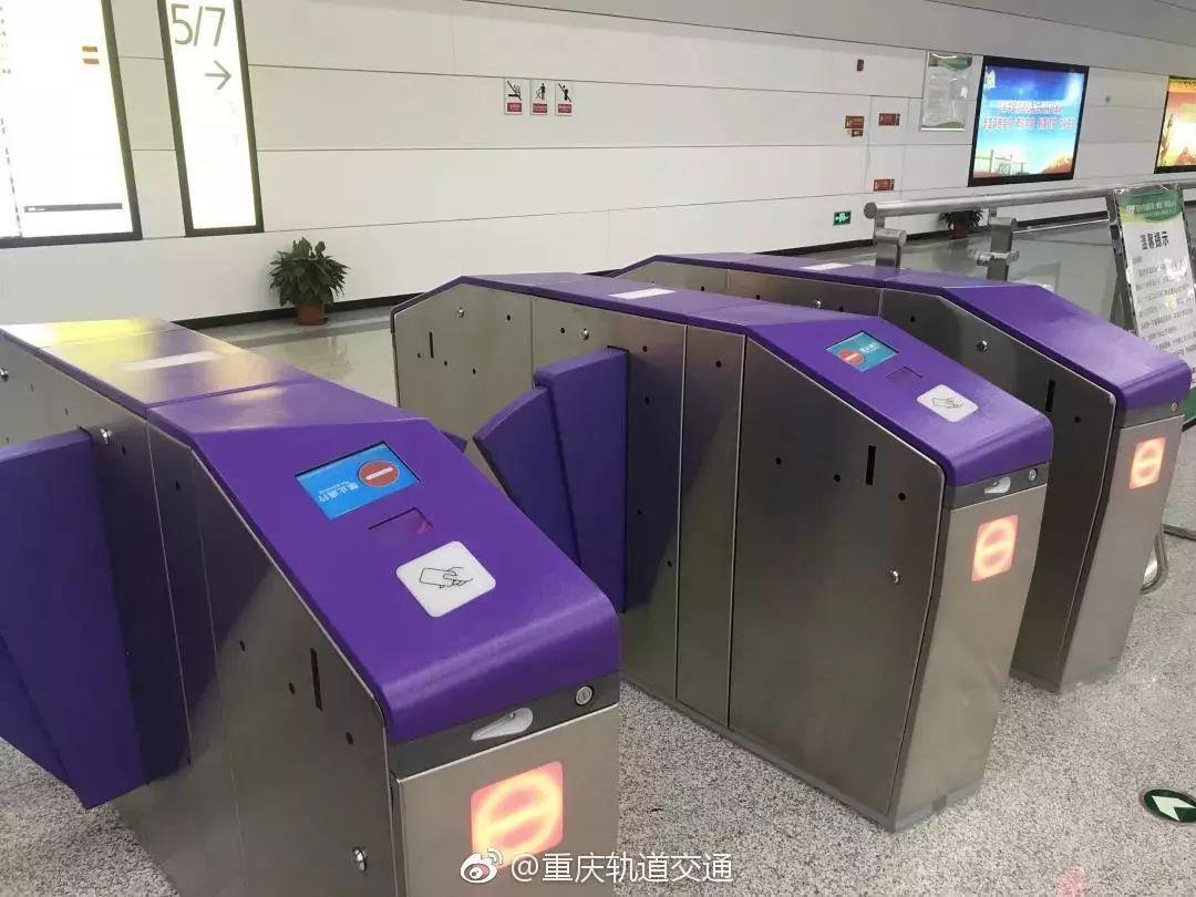 afc是什么意思（b超afc是什么意思）