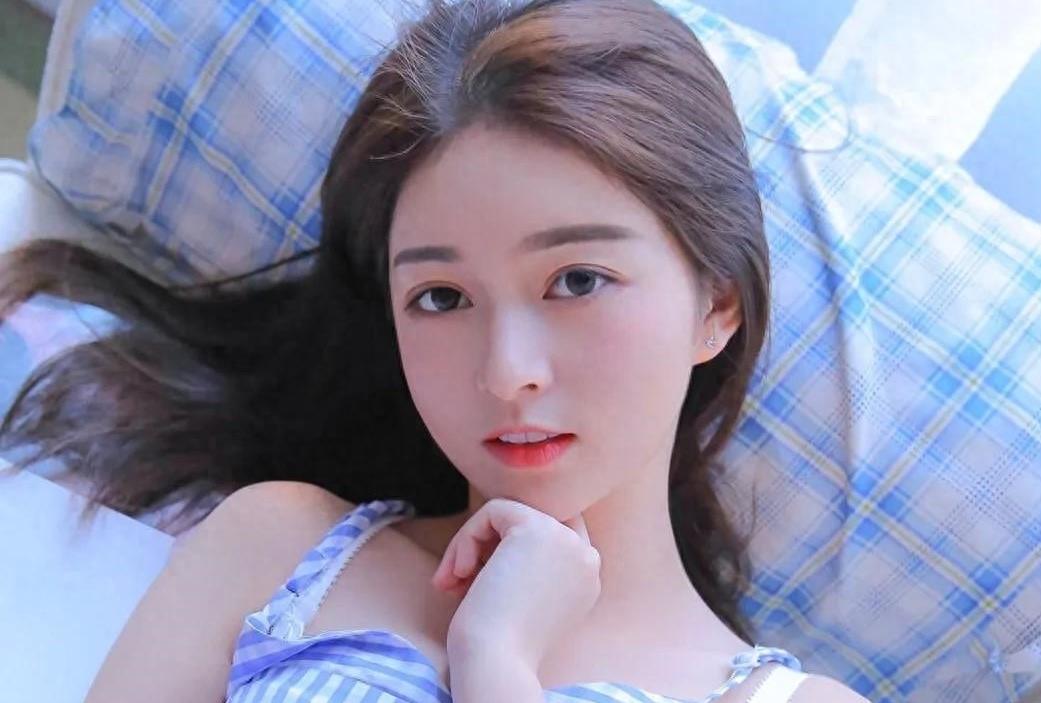 怎样追女生最简单最好(追女生要做到哪几点)