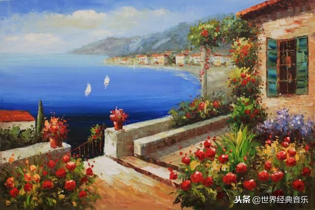 怀旧必听老歌曲经典回顾(让你重回经典岁月)
