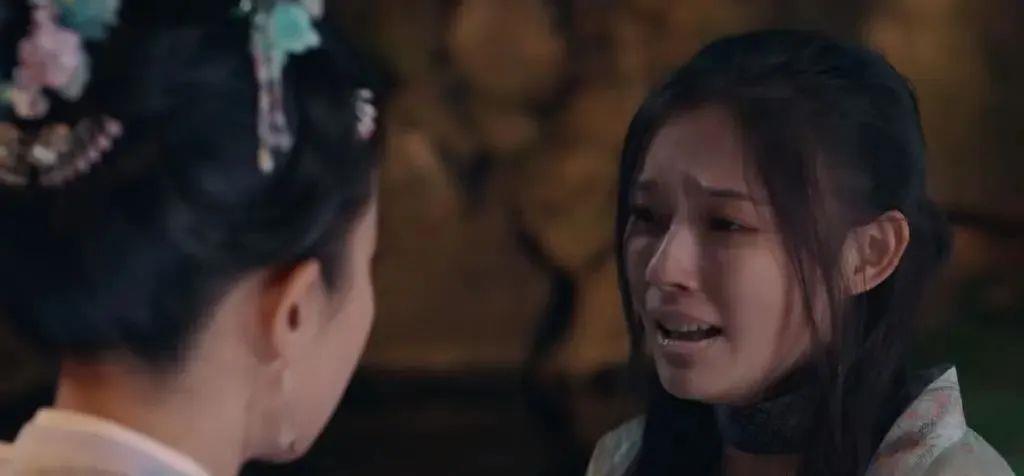 恋爱脑的女生是不是有病（恋爱脑是病得治吗）