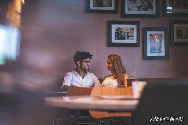 恋爱高情商的聊天书籍（高情商聊天术这本书怎么样）