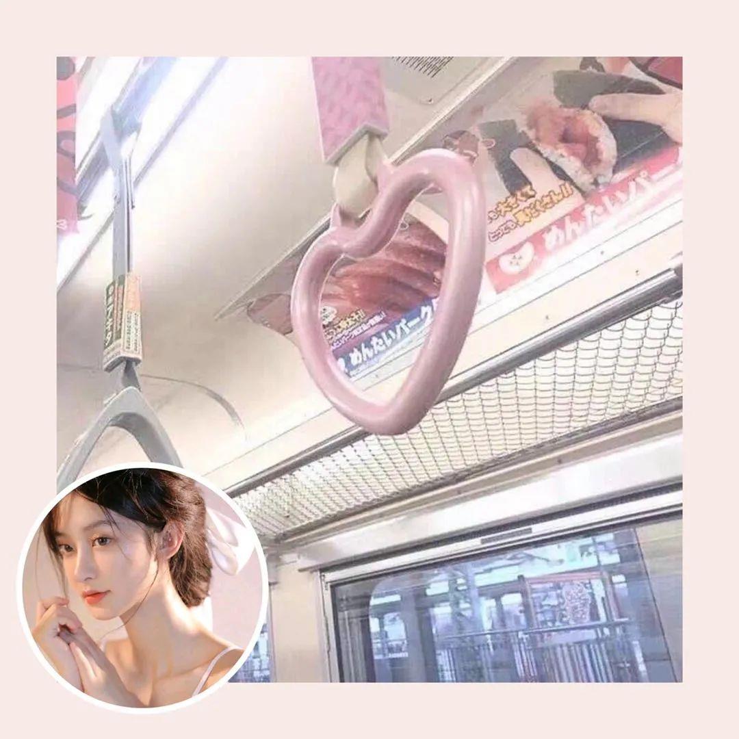 妖姬意义揭秘:起源、种类、能力大解析!