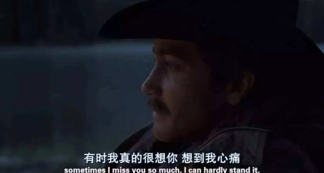异地恋情侣必读(6招教你感情升温)